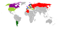 Vorschaubild der Version vom 12:06, 6. Sep. 2012