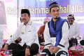 Gambar kenit bagi versi pada 04:44, 10 April 2020