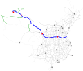 Vorschaubild der Version vom 12:31, 12. Aug. 2013