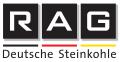 Vorschaubild der Version vom 15:35, 15. Mär. 2015