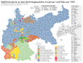 תמונה ממוזערת לגרסה מ־22:09, 5 בספטמבר 2008