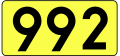 Vorschaubild der Version vom 13:57, 1. Apr. 2011