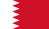 Flag of Bahrain.svg