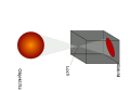 Vorschaubild der Version vom 01:58, 2. Jan. 2015