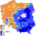 Vorschaubild der Version vom 20:43, 11. Mai 2015