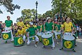 Miniatura da versão das 12h23min de 21 de setembro de 2015