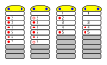 Miniatuurafbeelding voor de versie van 22 jan 2016 23:47