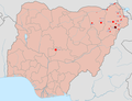 Mionsamhail do leagan ó 22:09, 25 Nollaig 2015