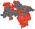 Vorschaubild der Version vom 19:16, 16. Okt. 2017