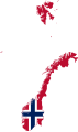 Sličica za različico z datumom 23:37, 17. april 2023