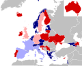 Pienoiskuva 30. tammikuuta 2024 kello 22.07 tallennetusta versiosta