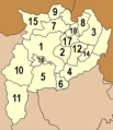 Pisipilt versioonist seisuga 28. veebruar 2005, kell 15:42