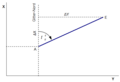 Pisipilt versioonist seisuga 14. juuni 2006, kell 11:26