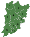 Minijatura za inačicu od 22:04, 18. siječnja 2008.