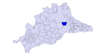 Мініатюра для версії від 22:12, 9 листопада 2007