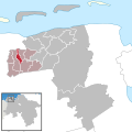 Pisipilt versioonist seisuga 8. juuli 2009, kell 11:53