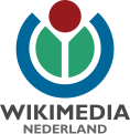 Govaš čakčamánnu 18 b. 2007 dii. 21.37 vurkejuvvon veršuvnnas