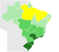 Miniatura da versão das 18h38min de 13 de janeiro de 2012