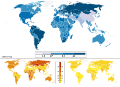 Thumbnail for version as of 07:13, 13 December 2020