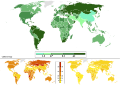 Thumbnail for version as of 21:59, 19 December 2020