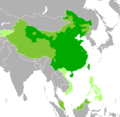 2014-nî 9-goe̍h 20-ji̍t (pài-la̍k) 20:16版本的細圖