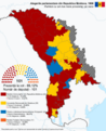 Miniatură pentru versiunea din 9 octombrie 2021 01:22