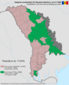 Miniatură pentru versiunea din 14 noiembrie 2020 00:39