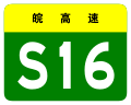 2022年1月18日 (二) 16:05版本的缩略图