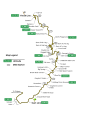 Vorschaubild der Version vom 16:25, 3. Jul. 2013