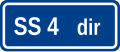 Miniatura della versione delle 18:02, 3 apr 2007