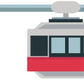 Miniature af versionen fra 22. dec. 2014, 01:22