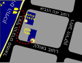 תמונה ממוזערת לגרסה מ־21:16, 19 באפריל 2007