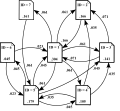 תמונה ממוזערת לגרסה מ־19:09, 4 במאי 2007