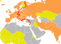 Мініатюра для версії від 15:47, 16 квітня 2008