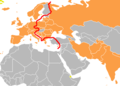 Мініатюра для версії від 18:00, 16 травня 2009