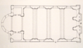 Vorschaubild der Version vom 23:42, 9. Dez. 2010