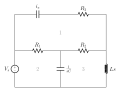 תמונה ממוזערת לגרסה מ־10:57, 23 בנובמבר 2012