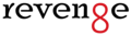تصویر بندانگشتی از نسخهٔ مورخ ‏۵ ژانویهٔ ۲۰۱۳، ساعت ۱۷:۵۶