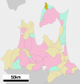 Miniatura wersji z 22:10, 23 paź 2020