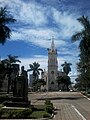 Miniatura da versão das 14h31min de 25 de janeiro de 2015