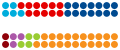 Vignette pour la version du 24 octobre 2023 à 16:09