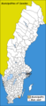 Föörskau för det wersion faan 01:58, 23. Mei 2005