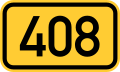 Vorschaubild der Version vom 23:20, 15. Sep. 2005