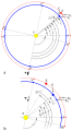 Vorschaubild der Version vom 20:28, 23. Jan. 2015