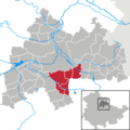 Vorschaubild der Version vom 09:48, 6. Jul. 2018