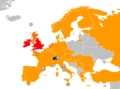 Vorschaubild der Version vom 11:59, 7. Mai 2019