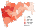 04:12, 29 జూలై 2020 నాటి కూర్పు నఖచిత్రం