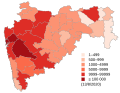 03:44, 14 ఆగస్టు 2020 నాటి కూర్పు నఖచిత్రం