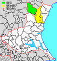 2014年3月2日 (日) 03:36時点における版のサムネイル