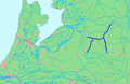 Miniatuurafbeelding voor de versie van 22 jan 2023 01:03